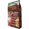 Natural Greatness Woodland Country Diet 10 kg