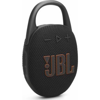 JBL Clip 5