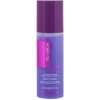 Fanola No Yellow 2-phase Potion kondicionér bezoplachový 150 ml
