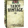 Tarot Vintage - Arthur Edward Waite