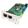 Bluewalker Powerwalker Modbus Card (10120564)