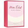 Lanvin Mon Eclat D´Arpege dámska edp 30 ml