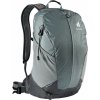 Deuter AC Lite 17 shale-graphite