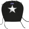 Dooky Clona Winter black