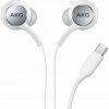 Slúchadlá do uší Samsung AKG by Harman