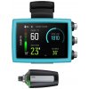Počítač Suunto EON CORE AQUA + USB + SONDA