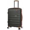 Cestovný kufor MADISSON 4W M 72 L antracitová
