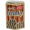Tyčinky DRU solené 170 g