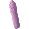 Je Joue Duet Bullet Purple