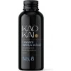Kao Kai Luxusná octová aviváž No.8 100 ml