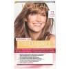 Loreal Excellence Creme LORÉAL Excellence Creme 7.1 Blond popolavá 1 ks, 7.1