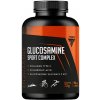 Trec Glucosamine Sport Complex 90 kapsúl