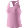 Patagonia Maipo Tank Ružová S