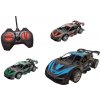 Auto športové RC 20cm - náhodná