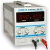 Laboratorný zdroj KXN-3010D 0-30V/10A