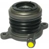 Centrálna vysúvacia páka spojky BREMBO ESSENTIAL LINE E 85 022