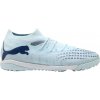 Kopačky Puma Future 9 Match TF 108906-03 Veľkosť 43 EU | 9 UK | 10 US | 28 CM