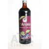 Naturprodukte Aronia Original GmbH Bio Aronia džús 100% 700 ml