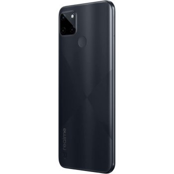 Realme C21Y 4GB/64GB