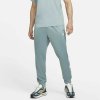NIKE M NSW Repeat PK Jogger Grey