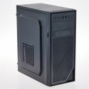 Eurocase ML X404 EVO MLX404B00EVO