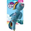 HASBRO Hračka pre psov My Little Pony 33 cm