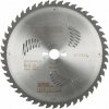 Dewalt DEWALT SAW DISC.315x30mmx48z