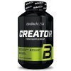BIOTECH Crea.ToR 120 kaps