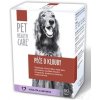 Ihneď k odberu - Farmacia Care PET HEALTH CARE Starostlivosť o kĺby pre psov tbl.90