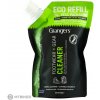Granger's footwear gear cleaner eco refill no color 275 ml