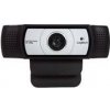 LOGITECH WEBCAM C930E