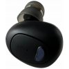 QCY T13x