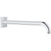 Sprchové rameno GROHE Rainshower chróm 27488000