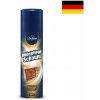 Deluxe Furniture exkluzívna pena na nábytok 300 ml