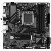 GIGABYTE B650M D3HP AX/AM5/mATX (B650M D3HP AX)