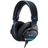 Sony MDR-M1