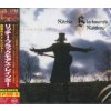 Ritchie Blackmore's Rainbow - Stranger In Us All / Japan [CD]