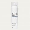 Olaplex No.4D Clean Volume Detox Dry Shampoo Suchý šampon 50 ml