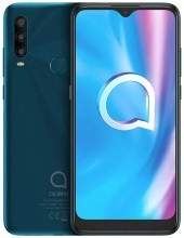 Alcatel 1SE 5030U 4GB/64GB