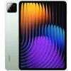 Xiaomi Pad 7 Pro/ 61949/ 11, 2