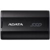 ADATA SE810 4TB, SD810-4000G-CBK