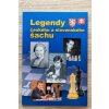 Legendy českého a slovenského šachu
