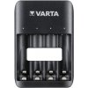 Varta Value USB Quattro Charger 57652101401