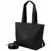 Beverly Hills Polo Club 11 5 L čierna