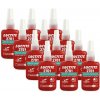 Loctite 2701 - 50 ml, vysokopevnostný, 12 x Loctite 2701 - 50 ml