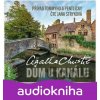Dům u kanálu - Agatha Christie