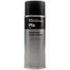Koch Chemie Plastiklack-Spray schwarz (400 ml)