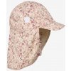 EnFant Šiltovka s predĺženým zadným dielom Withered Rose Veľkosť: 52
