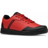 Ride Concepts Hellion Elite US11,5 / Eur45 Oxblood