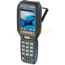 Datalogic Falcon X4